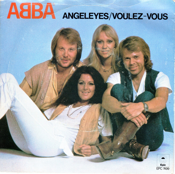 Abba